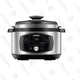 Programmable Multi-Function Pressure Cooker | $69 | MorningSave